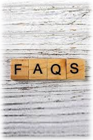 Frequently asked questions on Organ Cell Therapy