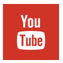 SUBSCRIBE TO OUR YOUTUBE CHANNEL