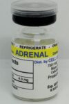 Adrenal Dietary Supplement