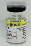 Bone Dietary Supplement