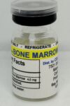 Bone Marrow Dietary Supplement