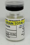 Brain Total Dietary Supplement