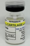 Cartilage Dietary Supplement