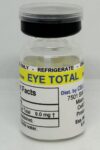 Eye Total Dietary Supplement