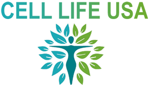 Cell Life USA