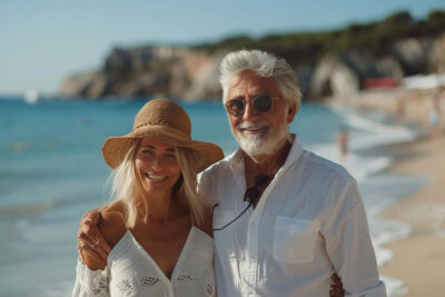 French cell therapy products in the USA