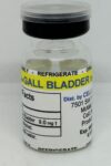 Gall Bladder Dietary Supplement