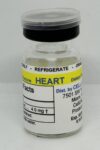 Heart Dietary Supplement