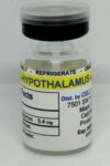 Hypothalamus Dietary Supplement