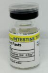 Intestines Total Dietary Supplement