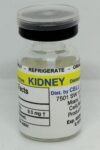Kidney Dietary Supplement
