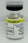 Ligament Dietary Supplement