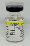 Liver Dietary Supplement