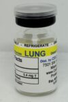 Lung Dietary Supplement