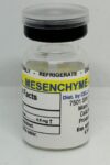 Mesenchyme Dietary Supplement
