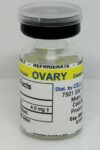 Ovary Dietary Supplement