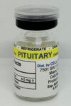 Pituitary Dietary Supplement