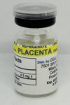 Placenta Dietary Supplement