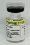 Porcine Total Dietary Supplement