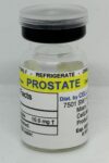 Prostate Dietary Supplement