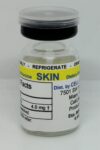 Skin Dietary Supplement