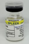 Spleen Dietary Supplement