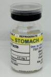 Stomach Dietary Supplement