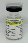 Spine-Nerves Dietary Supplement