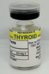 Thyroid Dietary Supplement
