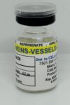 Veins-Vessels Dietary Supplement