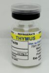 Thymus Dietary Supplement