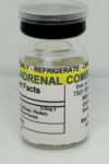 Adrenal Combo Dietary Supplement