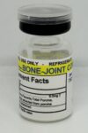 Bone - Joint Combo Dietary Supplement