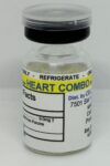 Heart-Cardio Combo Dietary Supplement