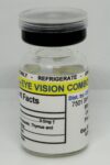 Eye Vision Combo Dietary Supplement