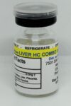 Liver HC Combo Dietary Supplement
