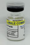 Male Combo Dietary Supplement