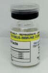 Thymus Immune Combo Dietary Supplement