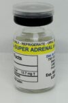 Super Adrenal Dietary Supplement