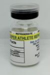 Super Athlete Repair Dietary Supplement