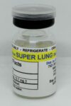 Super Lung Dietary Supplement