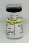 Super Placenta Dietary Supplement