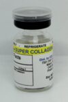 Super Collagen Hydrolyzed Acid Dietary Supplement