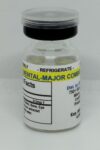 Mental – Major Combo Dietary Supplement