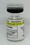 Vascular Total Combo Dietary Supplement