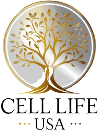 Cell Life USA